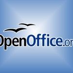 OpenOffice y GStreamer hacen buenas migas