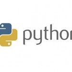 Python 2.7, más aire para la serie 2.x de Python