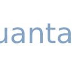 Atención, desarrolladores web: ¡Quanta+ resucita!
