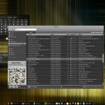 Spotify llega a Linux: toda la música que quieras, por el morro (casi)