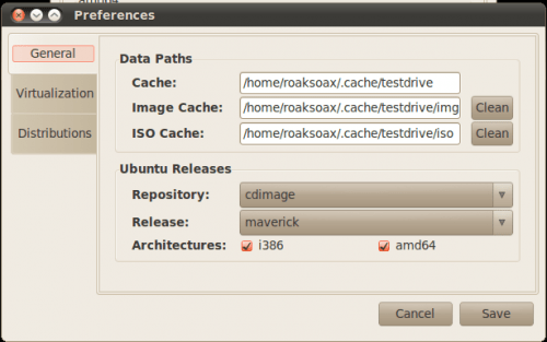 testdrivegui repo select 500x313 testdrivegui repo select