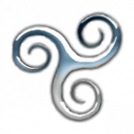 Trisquel, una distro libre como el viento