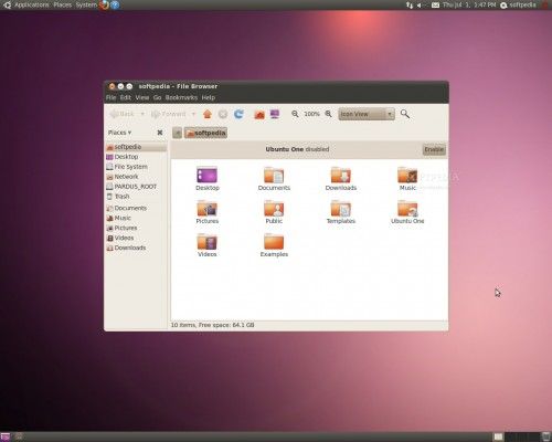 ubuntu1010alpha2 large 003 500x400 ubuntu1010alpha2 large 003