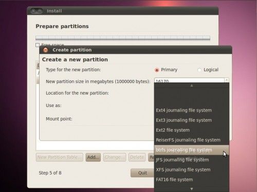 ubuntu1010alpha2 large 003b 500x375 ubuntu1010alpha2 large 003b