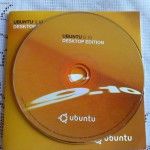 5 cosas que puedes hacer con un LiveCD