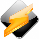 Winamp 5.58 ya soporta VP8/WebM