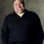 Conociendo a Steve Wozniak: ¿qué opina de Linux?