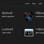 Yorba, una suite al estilo iLife para Linux