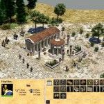 0 A.D. Alpha: ya podemos jugar a este RTS