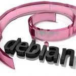 Debian 6.0 ‘Squeeze’, congeladita