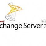 4 alternativas a Microsoft Exchange para Linux