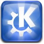 Fiesta de bienvenida a KDE SC 4.5 en Madrid