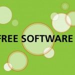 Glib al fin puede considerarse como Software Libre