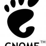 Las aguas se calman en la polémica por el GNOME Census [Actualizada]