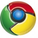 Chrome 7: ¡ayúdame, GPU!