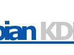 Qué será (será) de KDE SC 4.5 en Debian