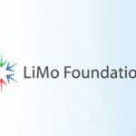 LiMO, renovarse o morir