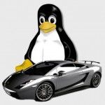 MeeGo IVI: instala Linux en coche
