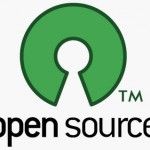 Las grandes mejoran en imagen con el Open Source… para luego dejar olvidados a los proyectos