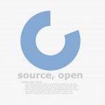 El Open Source triunfa en las empresas (de verdad)