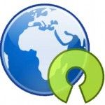 La Linux Foundation lanza el Open Compliance Program
