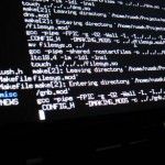 ¿Cuáles son los lenguajes de programación de script más interesantes para encontrar trabajo?
