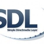 Programación de videojuegos con SDL – Parte III: a jugar