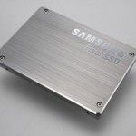 ZFS, Btrfs y EXT4 ¿Ganan mucho en unidades SSD?