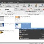 5 utilidades de captura de pantalla en Linux