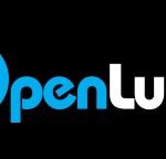 OpenLuna: queremos que el hombre vuelva a la Luna