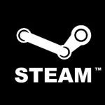 Valve: “No habrá ninguna versión de Steam para Linux”
