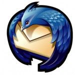 Thunderbird 3, un verdadero tragón de recursos