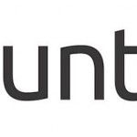Canonical publica Ubuntu 10.04.1 LTS