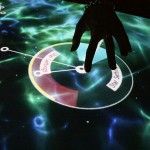 Ubuntu uTouch: soporte multitouch para Ubuntu