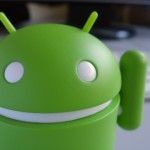 Oracle demanda a Google por Java en Android