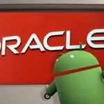 Oracle vs Google: todos mienten