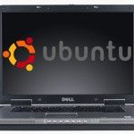 Canonical Census: comienza el recuento de usuarios