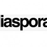 Diaspora*, la alternativa Open Source a Facebook, desembarcará el 15 de septiembre