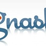 Gnash 0.8.8: ¿por fin funciona como dios manda?