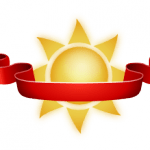 Illumos, ¿un fork de OpenSolaris?