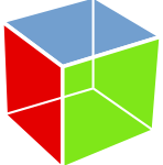 Estilos CSS para GTK+