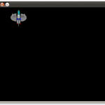 Programación de videojuegos con SDL – Parte I: Introducción