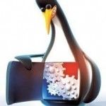 AppArmor quiere formar parte del kernel Linux