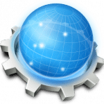 Konqueror con WebKit pisa el acelerador