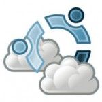 Ubuntu One para KDE ya está aquí, pero…