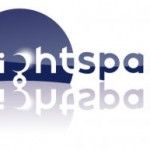 Lightspark 0.4.3: la alternativa a Flash avanza
