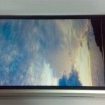 Nokia N9: ¿primero de la saga MeeGo?
