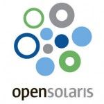 Oracle “asesina” a OpenSolaris