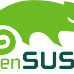 openSUSE 11.4: primeros pasos… y aciertos