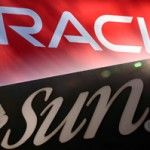 Oracle habla sobre su estrategia Open Source